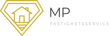 MP Fastighetsservice